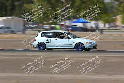 media/Sep-17-2022-Speed Ventures (Sat) [[da673e2131]]/Black/Sunrise/